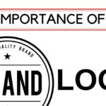 The Importance of a Strong Logo for Brand Identity