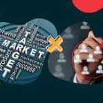 How to Identify and Segment Your Target Audience