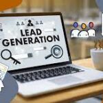 The Ultimate Guide to Generating High-Quality Leads