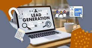 The Ultimate Guide to Generating High-Quality Leads