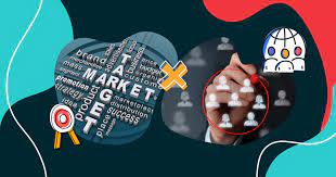 How to Identify and Segment Your Target Audience