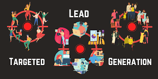 The Importance of Lead Nurturing in the Modern Business Landscape