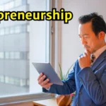The Importance of Entrepreneurship in the Modern Economy