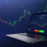 The insider's guide to listed options Secrets for experienced traders